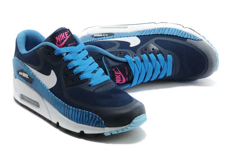 Nike AIR MAX 90 PREM TAPE femme ebay unique nike air max 90 enfant nouveau style
